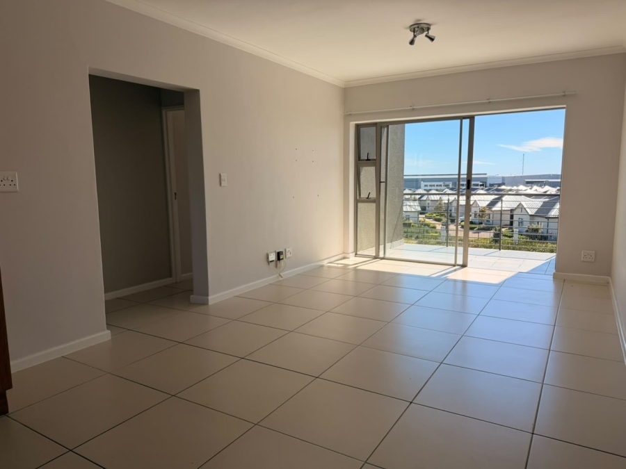 To Let 2 Bedroom Property for Rent in Burgundy Estate Western Cape